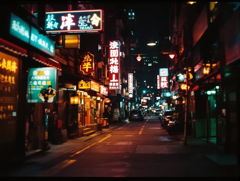 台湾地区索引图
